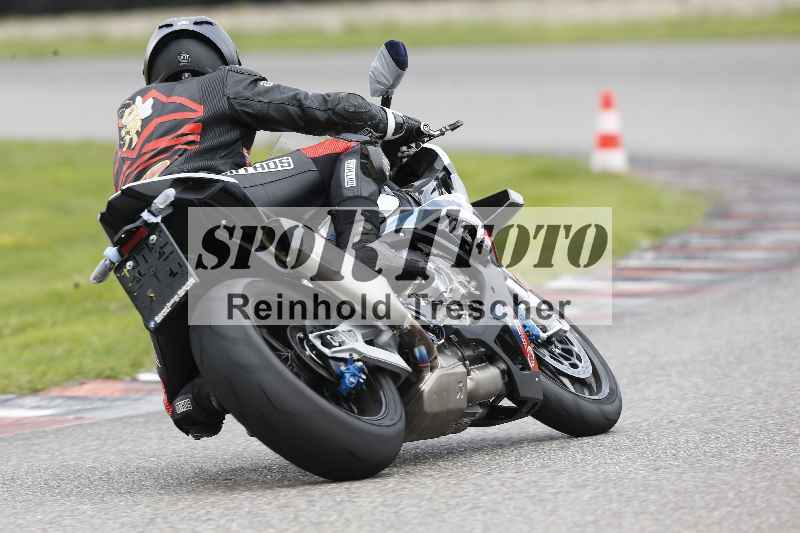 /38 02.08.2025 TIMMOT ADR/Gruppe B/21